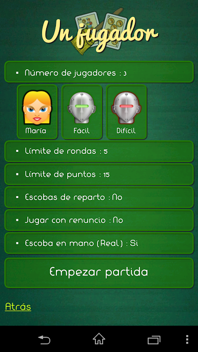 https://cdn-icon.bluestacks.com/LObST9LEtoJi0vt5B-cdyV9m2sB4qbTLTMfC0AR83Xg8Q1ZXDgfAaOD0qognQJfZYz5WiOH01cyMMPceowvD