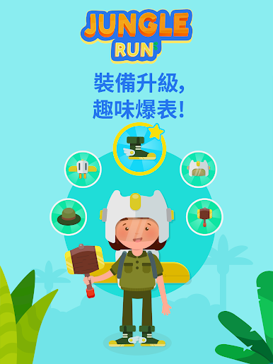 https://cdn-icon.bluestacks.com/LOcYbma4_8_5KtDVmDOi0qbqwZx38h3oj4QNbXLJTmODQd8LduTYsA0lVQ0nNAPgxWLJGxmU0cqf7I2ouXDEvg