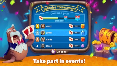 https://cdn-icon.bluestacks.com/LOfU-dF36lFHrtV8SRg3UmYn0DWuHbI9M04lDsH3gvj9GY71pqxLHCTSqH1OEisEjkqMShyhxyDp14dzzORoLg