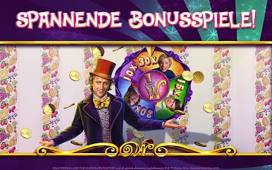 https://cdn-icon.bluestacks.com/LOlCCkOGyv8t-SNzQtoja_3WWuEnuQWOSNX4gte-Q0V9T1Tw7Bc6GPpHg7DXrbfYHX3XY_DC9VGzNC-9wDkx7g
