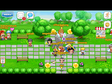 https://cdn-icon.bluestacks.com/LOs9v8lyhyJhj1NZzPVIV9chH7PDgZ9Sk0ExLj-oM3dkjQ6GzpiHRfvZkF6OLsUOF3VpXs_mlueOwCn-LF9Pog
