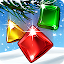 Cascade: Jewel Matching Adventure