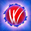 Casinoverse By Wind Creek