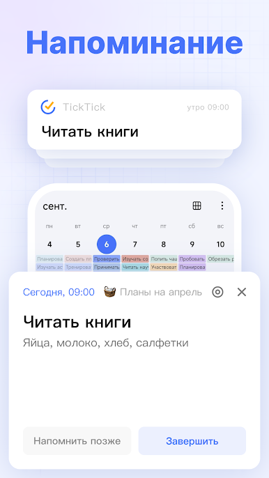 https://cdn-icon.bluestacks.com/LP22rliv1WI1pXz_7rxYB5BVJ3Zbz4ovPdPLIClSpL76hL_lSBm66B2shKpRCXswldCDKNp0LJUtImoE1tn99A