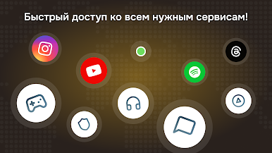 https://cdn-icon.bluestacks.com/LP74vjM8cbmYOJvk1xrkUo2Y74aOAOFeSp6TGDmrCG3d0xMJrRVHvSIWvBJY33_c-O7KZqNlJW119KxAoHSx2g