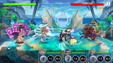 https://cdn-icon.bluestacks.com/LP8e_s4J4j-fOLNxUR2C_OqP2NM3dHiq4qo5J7sneMS8OWHGsbm-lnD08jKGah4AAqWDSE3_4bSBXusO5uX9Kg