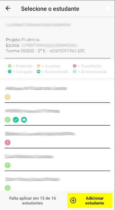 https://cdn-icon.bluestacks.com/LP8vwWY6pXz7IlT1hTFXBPuIQV546rmXRs2BXIllO1WZtjNY1BdxUoHTmfHZPhh5m5xxkpLeixf6P4I9jaTBiQ