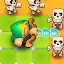 Rush Royale: Tower Defense TD