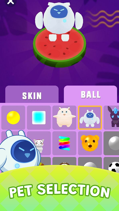 https://cdn-icon.bluestacks.com/LPHXm4YgyjlamZSKOUTqti-6vAor97fO6A8GGlDHgMhiKGTkEqQ_p5zxO4qfZFAyQxuEjxyGjCKNXTpUPCm1gQ