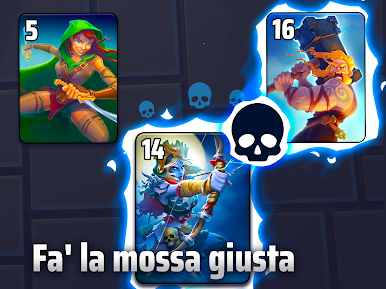 https://cdn-icon.bluestacks.com/LPRqv8mhLEeZcItK__HBr6JWG_PCsXB49Bi84shE0oSq-GFs18rR8pAsYi8AZSd2J9dzhu3qFUAISJ9dEndBhnQ
