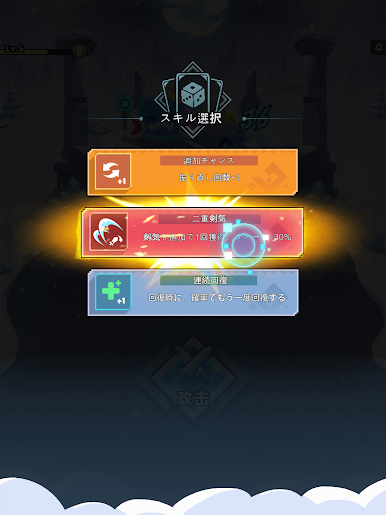 https://cdn-icon.bluestacks.com/LPf8JUbsjqdQD0etSqW-JpmYkYUpPuDvlbC5l6m1ASINdlP3Zy80emn4ECjxh6viW2eq