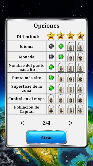 https://cdn-icon.bluestacks.com/LPlqR-DvkDLmvRNOBVHIebFjf1567fSKQBvAyY-wv1x5zCGDhnEI2sd_SKQVd_f77bidnLiQBej2Bc05fp3MTMQ