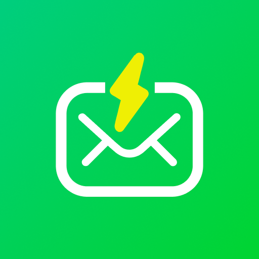 Instant Mail - Email tạm thời