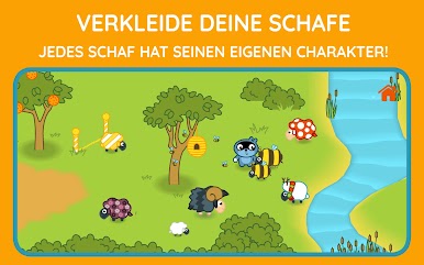 https://cdn-icon.bluestacks.com/LPpJTpsQS-f37mnDshdUGkvg4JGi5DrZGerMwSWw4lxClg6rcGlCmLzj4lXmzitFsJpPZ04oz3g9YcPURPlK
