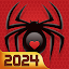 Classic Spider Solitaire-Free Solitaire Card Games
