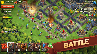 https://cdn-icon.bluestacks.com/LQ-lLMan8DcsMQFBntquqDv4IvFfYGgKKaJrjc6qbv1UI-bbBlCzO-BvbEyWCb1jIXRehBwtkUPlu0YvNsS55Q