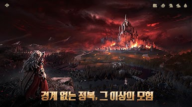 https://cdn-icon.bluestacks.com/LQ0qnVcYEV-kYYsY5tFHl9A5fPhhXXqbzqjU6pxFOPXW5anIqMUxNcP929LVSmNLOlnC1WdQzyivV_SESqrFhDo