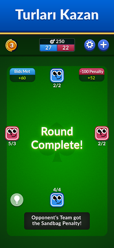 https://cdn-icon.bluestacks.com/LQ2bBHhdYpnOEyOS_upLONiPUk2hU2LEhsq7BFDNaA3Cp7bGK4FWHviouU9YH0hvCyUieH-Vb9yQ5fo4H_Tj1g