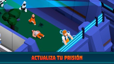 https://cdn-icon.bluestacks.com/LQCPBVGOqNt2djCw3rOMtik7y00Gr7Ugn0NmoeY2WfQycnCR7BNKqB28mu1iyIhFyu4-mWFGl3dwb9bTbsM_tQ