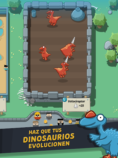 https://cdn-icon.bluestacks.com/LQCo2oqqz45SDs2G-D03n6qF_vCI9qPkA4hGOTnR4e-YMxETQ9hzQquSi8fGt5D0RcFE_O8kObL12GXtXR_2DQ