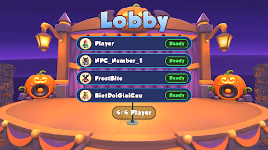https://cdn-icon.bluestacks.com/LQDFqFCzd2CS9WW5C8ShoIeoZ9NbFSR-ARvMDUNEqKdnthpKbXKUxVTPSy7Rcg_Y4Bbg_ZRTq8HlsDQE0VlYKw