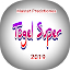 Togel Super