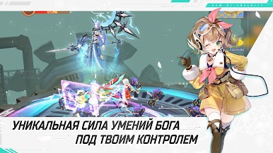https://cdn-icon.bluestacks.com/LQHepfTlmliLpH1N9geqLDKCibCF-UDRLMMHrx9tKzmuBj6dQC__VsDjEQJsLJPc1lGCNaN4jPf1JNWRzvyn
