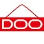 dooplay