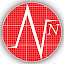 Nursing Next Live