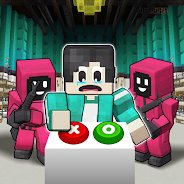 Jouez Survival Craft: 456 Challenge sur PC