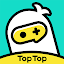 العاب و غرف دردشة :TopTop