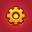 Idle Gear Factory Tycoon