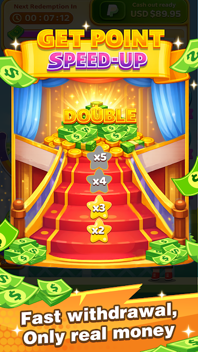 https://cdn-icon.bluestacks.com/LQjGQ80qKVuXN2U1FhlxbfgezBSkCRuDJY8TfSug0vumtENKy34u8vtY8Cw4fO31Y3mIOk1osuN0cyhOY2d4