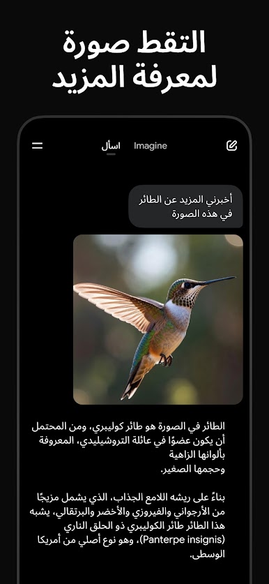 https://cdn-icon.bluestacks.com/LQkiaZHbKuoMqujqFJB6qVt0Lj--vo67mCbuQ0fJsJiL5joIznFMvxQMYfP2hFaMXGangkS_s6ScPAFr0-Nbfw