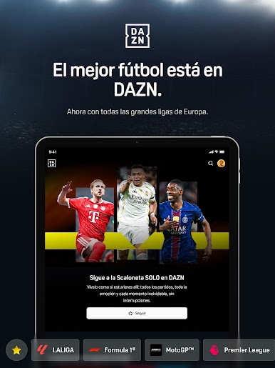 https://cdn-icon.bluestacks.com/LQmKCA8r5K4GkVGDexkl2Gz4nkYR1tb3PrxQ-WNM9dZzWkN-s7cU_cIxcWBz4pBBKxaOZPRx7ciVBD9PdXKfMg