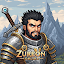 Zureon Online - MMORPG