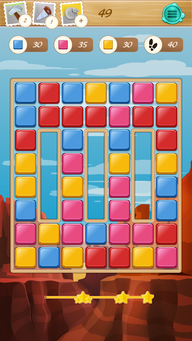 https://cdn-icon.bluestacks.com/LQsZ6ABb0S24IziW0lqPcaVNtZhUpHckhh5uGvTB-Ss4Nao6RnHdHikYMC_kYLYf3sqIUVW8pNT48pUoPgVM3A