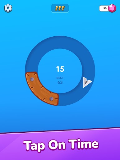 https://cdn-icon.bluestacks.com/LQtjKjBD6AFN59fGf5irvh3nwnINBSi9VibYkPhr6HXivoQRbA9E_ugFd4ad3-q8RlOPwcWd3q3Xt4jgoVv8iA