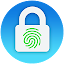 Applock - Fingerprint Password