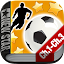 New Star Soccer G-Story (Chapters 1 to 3)