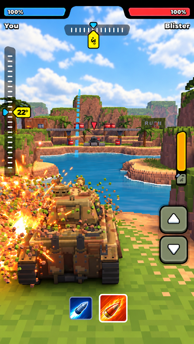 https://cdn-icon.bluestacks.com/LREKpa8cVDJsEeqMCMPeOo5QusyMLCAYbW_XYjbLY1XGzqI1TA1UUTBpgxPsOFMQzAstcvceRuVXPrs6WeglmH0