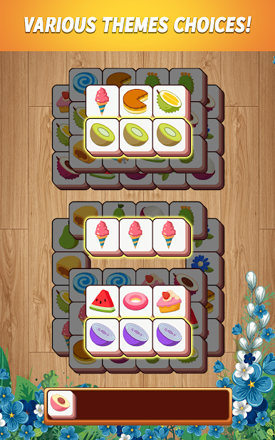 https://cdn-icon.bluestacks.com/LRHjrDjEUvRhXTLCW2VxCARIBPj1jh4uU7_l-TwXsTv3bKNTfWRFYy7nTQclZRc5minX5qY46gkem_SMdEDX