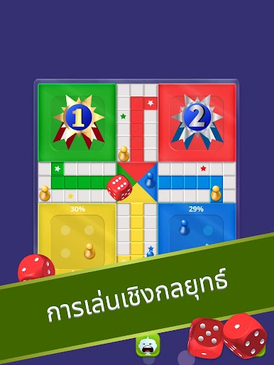 https://cdn-icon.bluestacks.com/LRLRiReF0f-n3Z7RtlZYUJhl9y4P5wmKEYT_JGkyrADb0AEpat_xTqaUSPQmWhsVzX6gpi89_9s8XK5C94spHg