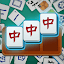 Mahjong Triple Match - 3D Tile