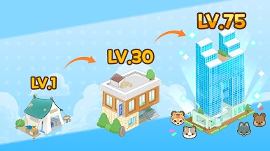 https://cdn-icon.bluestacks.com/LRNkdhLY6uESwPC0Jn-I_E-W_59fDOnnoMJhMN9b9_yYXFclsG2FG73hbMzgoXzraSjwvPp6qH8Ko9cOnTG23e0