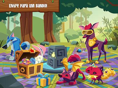 https://cdn-icon.bluestacks.com/LRNkdxOKO-mcI3jZOvAQqjkiSi1WDzVYS3wdglSwXWpHwP84rL4Kyo2_N8JAA2n3J-_you5_aBwK4rDK_ZnLTw