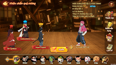 https://cdn-icon.bluestacks.com/LRW-KVH5DvLWt81cAxlWxBEn4Jxaz-hpVvKYUDDjtXSA34qIkeUIiJRCapHICqd2Zzh8VkuOXJqclqheWuSwXg