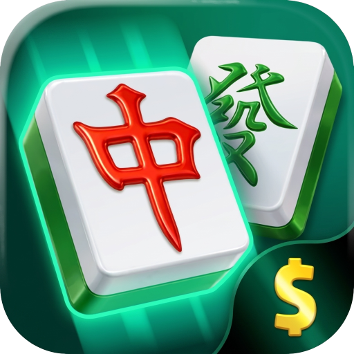Mahjong Rumble Win Real:Cash