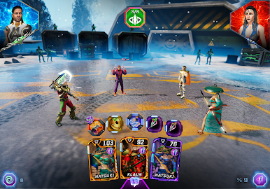 https://cdn-icon.bluestacks.com/LRbUgS9KMg7jeG6kRgUBxM4AburH_Rr1Ro6NnpSg0nhS99oO3bJ50IpkQsP4Q00TIHjDQdubEZpMA40zvVLl