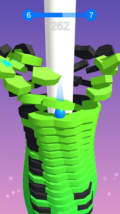 https://cdn-icon.bluestacks.com/LRfF5UslgwEGU0hSWBRTuKVCKfhKadX38cu9D-l2E1burN5DnGFYxKPQw3BtN6tSh3b783sauS9VbrADN-r2KA